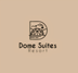 Dome Suites Resort